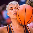 Katy Perry : teaser délirant pour "Swish Swish"