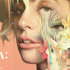 Lady Gaga annonce son documentaire : la BA !