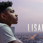 Lisandro Cuxi en mode funk sur "Nous"