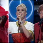 MTV VMA's 2017 : le meilleur des lives !