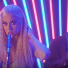 Calvin Harris : un 2ème clip pour "Feels"