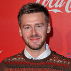 Jonatan Cerrada pousse un coup de gueule