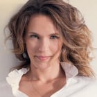 Lorie annonce son album "Les choses de la vie"