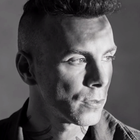 Asaf Avidan dévoile "My Old Pain"