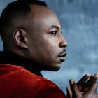 MC Solaar se confie sur son retour