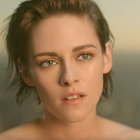 Musique de la pub Gabrielle Chanel