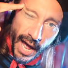 Bob Sinclar et Akon prolongent l'été