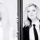 Fergie : son clip avec Nicki Minaj !