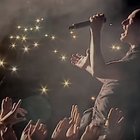 Linkin Park : le clip hommage "One More Light"