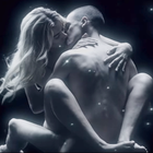 Justice : un clip NSFW pour "Pleasure"