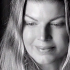 Fergie raconte sa bataille contre la drogue