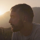 Christophe Willem dévoile le clip "Rio"