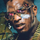 Top Titres : Niska, Ninho et Orelsan triomphent