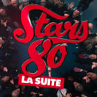 "Stars 80" de retour au cinéma : la BA !