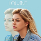 Louane révèle la tracklist de son album