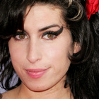 Amy Winehouse va avoir sa comédie musicale