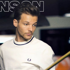 Louis Tomlinson dévoile "Just Like You"
