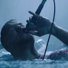 Imagine Dragons : le clip "Whatever It Takes"