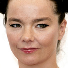 Björk victime de harcèlement : elle se confie