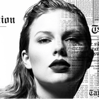 Taylor Swift lâche "Gorgeous" : écoutez