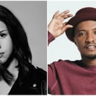 Marina Kaye : son nouveau duo avec Soprano