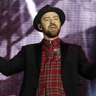 Justin Timberlake au Super Bowl : c'est officiel !