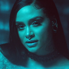 Calvin Harris : un clip glacial pour "Faking It"