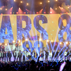 Drame autour d'un spectacle sur les stars 80