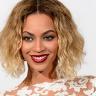 Beyoncé jouera dans "Le Roi Lion"