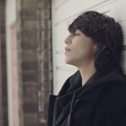 Charlotte Gainsbourg : son fils dans son clip