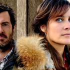 "Le tueur du lac" : qui chante le générique ?