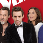 "The Voice" : les battles supprimées !