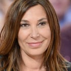 Zazie quitte Universal pour son nouvel album