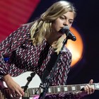 Louane reprend Johnny Hallyday : écoutez !