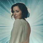 Tina Arena revient avec "Tant que tu es là"