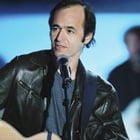 JJ Goldman : polémique après un reportage