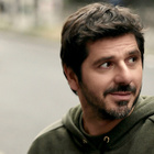 Patrick Fiori en interview (partie 2)