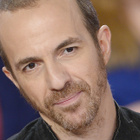 Calogero raconte ses débuts difficiles