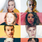 BBC Sound of 2018 : les nommés !