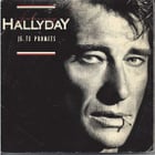 Johnny : la chanson préférée des Français est...