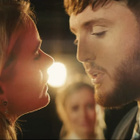 James Arthur fait son mea culpa sur "Naked"