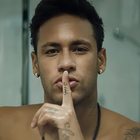 Musique de la pub Beats by Dre : qui chante ?