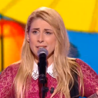 Laura Laune remporte "Incroyable Talent"
