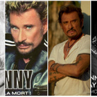 Johnny Hallyday : ses ventes depuis 2001