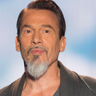 Florent Pagny quitte "The Voice"
