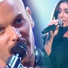 M. Pokora et Jenifer en duo : regardez !