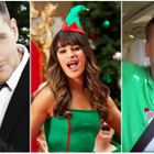 "All I Want For Christmas" : les meilleures covers