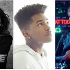 Les déceptions de 2017 ? Tous les chiffres !