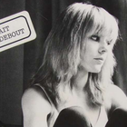 "Il jouait du piano debout" : l'histoire du tube