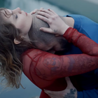 Coeur de Pirate de retour avec "Prémonition"